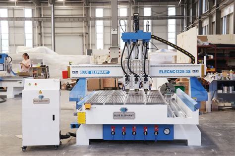 cnc new zealand|CNC Machine Shop in Auckland .